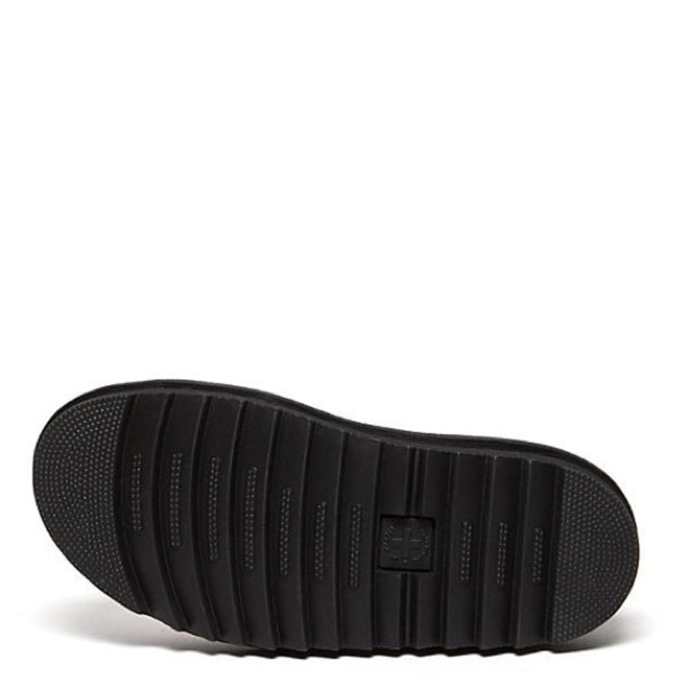 Dr. Martens Blaire Hydro Women's Sandal - Picture 4 of 10